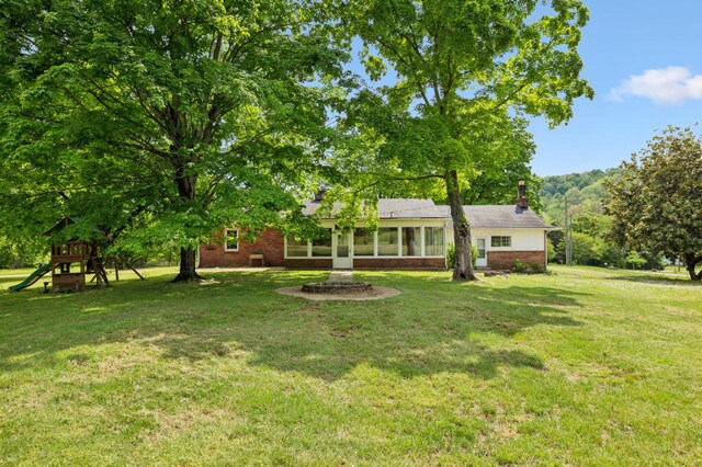 1155 Ridge Hill Rd, Goodlettsville, TN 37072 - photo 40