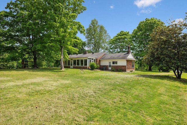 1155 Ridge Hill Rd, Goodlettsville, TN 37072 - photo 41