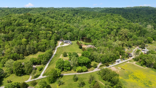 1155 Ridge Hill Rd, Goodlettsville, TN 37072 - photo 42