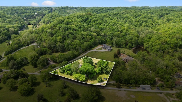 1155 Ridge Hill Rd, Goodlettsville, TN 37072 - photo 43