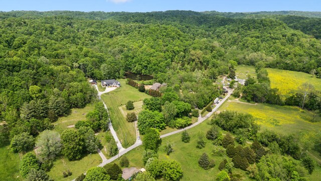1155 Ridge Hill Rd, Goodlettsville, TN 37072 - photo 44