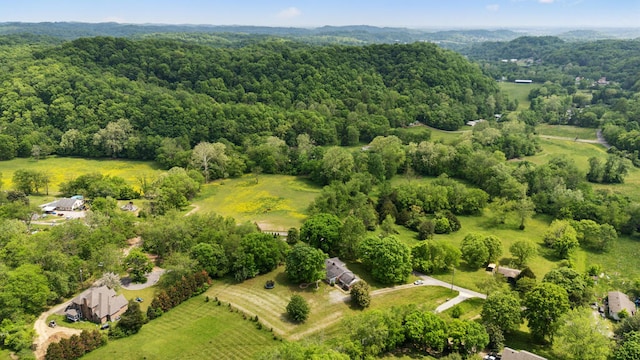 1155 Ridge Hill Rd, Goodlettsville, TN 37072 - photo 46