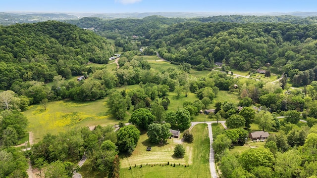 1155 Ridge Hill Rd, Goodlettsville, TN 37072 - photo 47