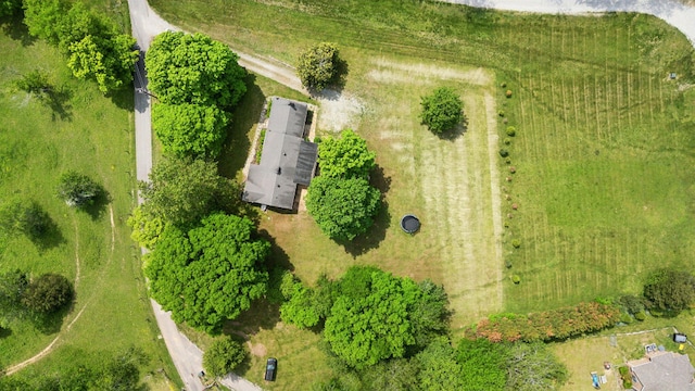 1155 Ridge Hill Rd, Goodlettsville, TN 37072 - photo 48