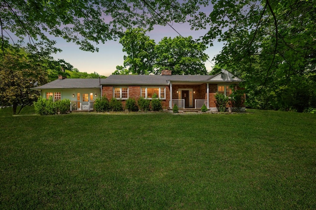 1155 Ridge Hill Rd, Goodlettsville, TN 37072 - photo 49