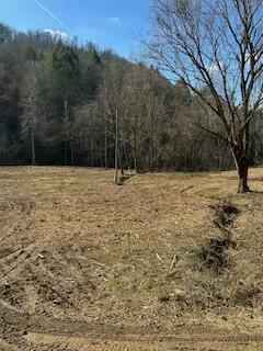 63.74ACRE Chestnut Valley Rd, Vonore, TN 37885