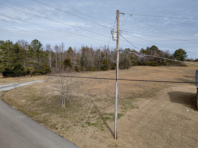 Listing photo 3 for 00 Sutton Rd, Ooltewah TN 37363