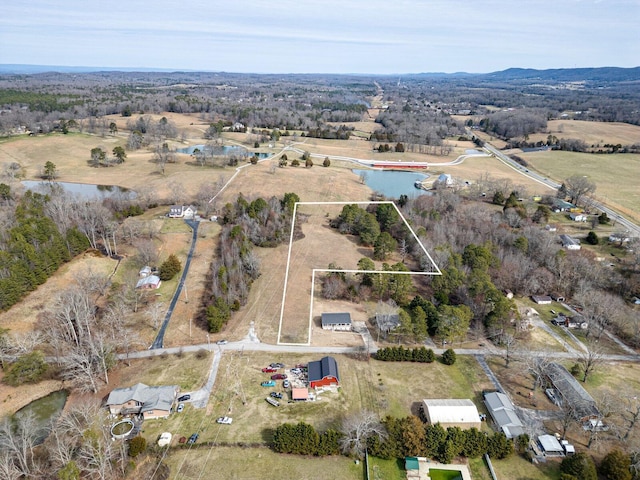 00 Sutton Rd, Ooltewah TN, 37363 land for sale