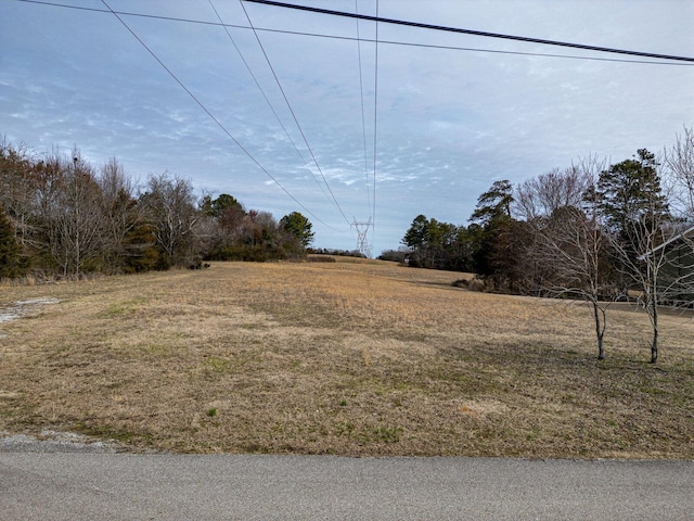 Listing photo 2 for 00 Sutton Rd, Ooltewah TN 37363