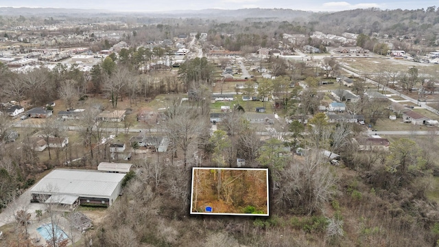 00 Hattie Ln, Chattanooga TN, 37421 land for sale