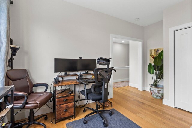 504 Rosewood St, Chattanooga, TN 37405 - photo 28