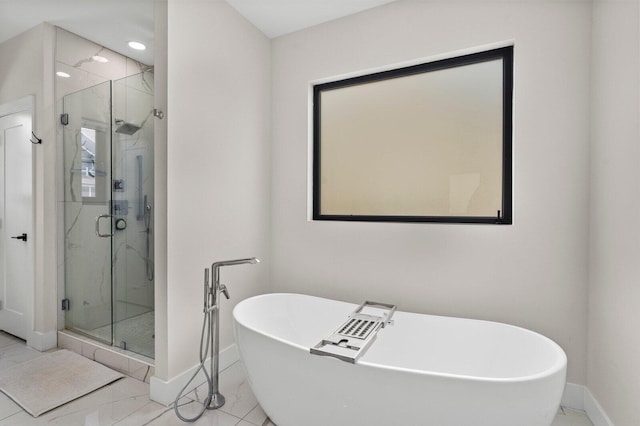 504 Rosewood St, Chattanooga, TN 37405 - photo 21