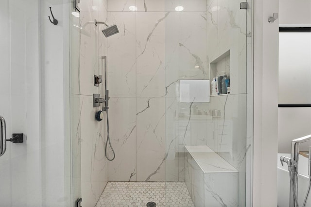 504 Rosewood St, Chattanooga, TN 37405 - photo 22