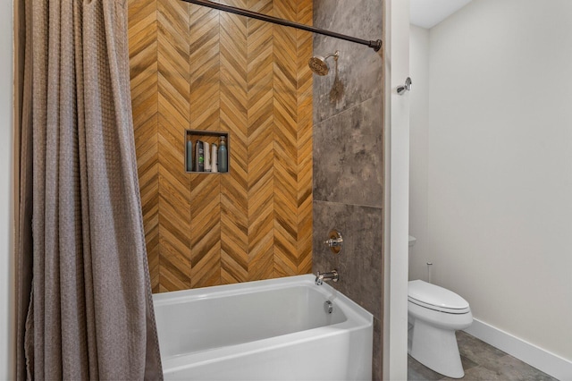 504 Rosewood St, Chattanooga, TN 37405 - photo 25
