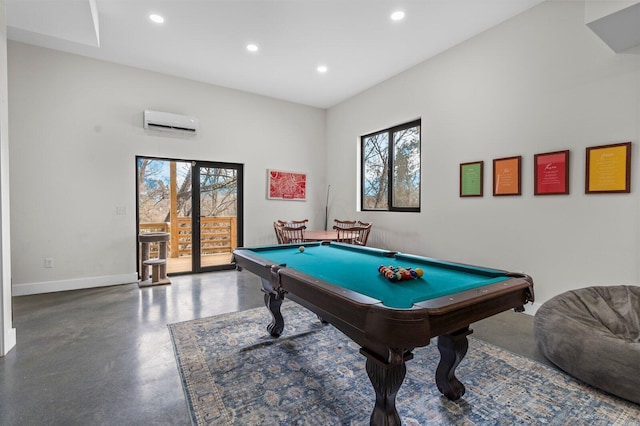 504 Rosewood St, Chattanooga, TN 37405 - photo 32