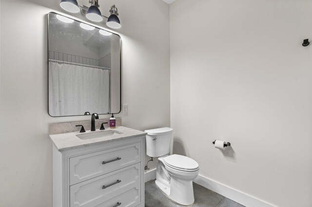 504 Rosewood St, Chattanooga, TN 37405 - photo 37