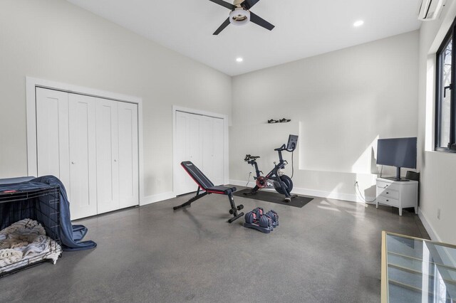 504 Rosewood St, Chattanooga, TN 37405 - photo 34