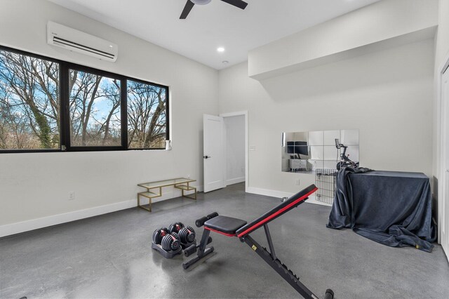 504 Rosewood St, Chattanooga, TN 37405 - photo 35