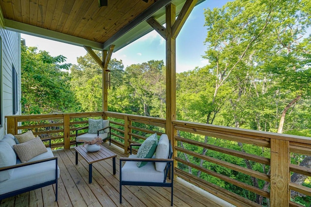 504 Rosewood St, Chattanooga, TN 37405 - photo 15