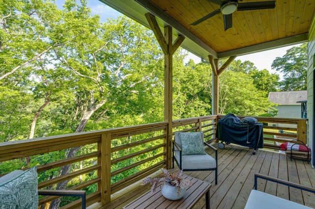 504 Rosewood St, Chattanooga, TN 37405 - photo 6