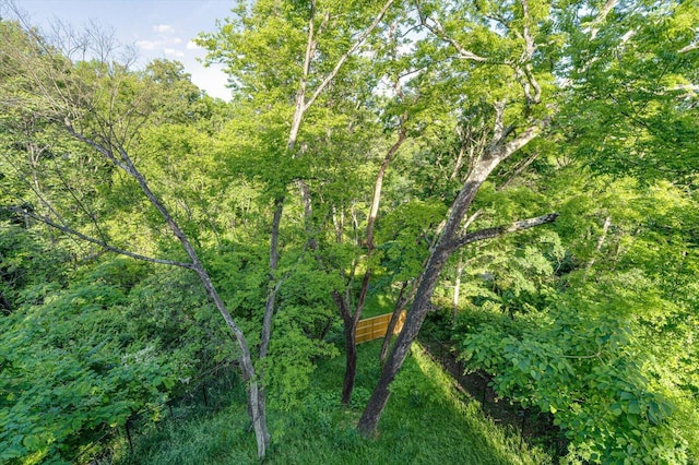 504 Rosewood St, Chattanooga, TN 37405 - photo 40