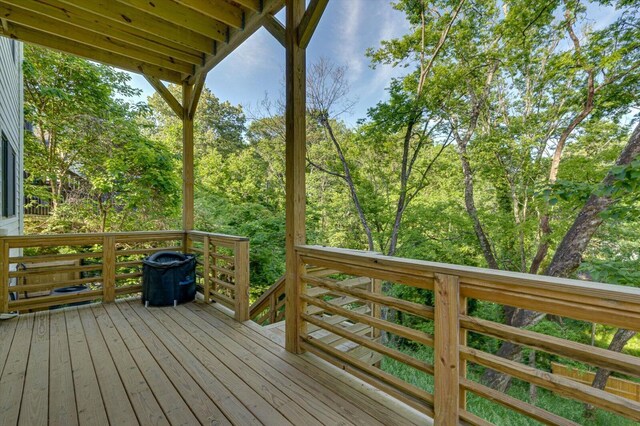504 Rosewood St, Chattanooga, TN 37405 - photo 38