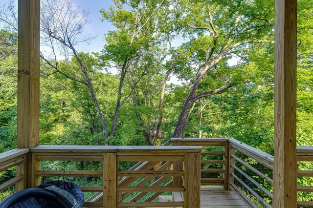 504 Rosewood St, Chattanooga, TN 37405 - photo 30