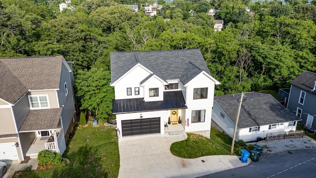 504 Rosewood St, Chattanooga, TN 37405 - photo 43
