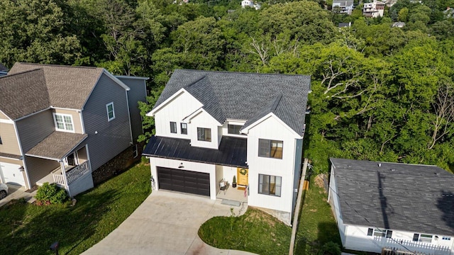 504 Rosewood St, Chattanooga, TN 37405 - photo 7