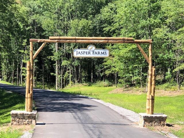 Listing photo 2 for 0 Raulston Falls Rd # 99, Jasper TN 37347