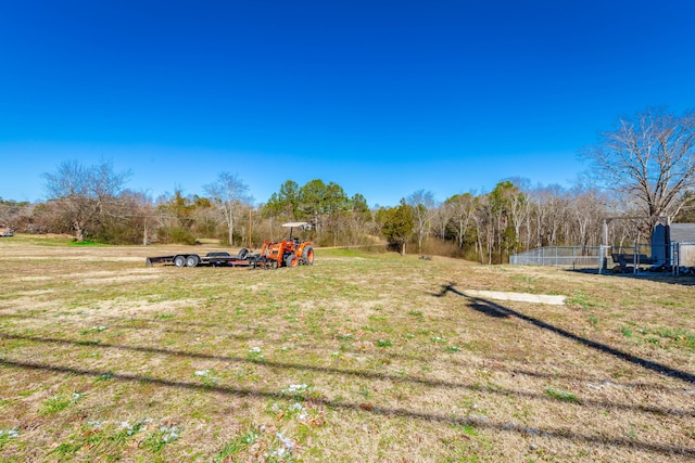 Listing photo 2 for 485 Lee Pike, Soddy Daisy TN 37379