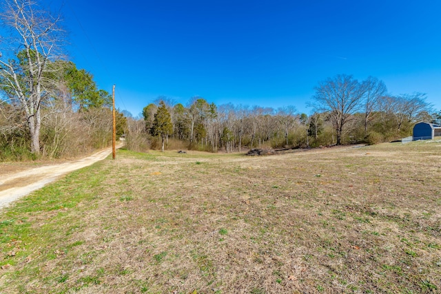 485 Lee Pike, Soddy Daisy TN, 37379 land for sale