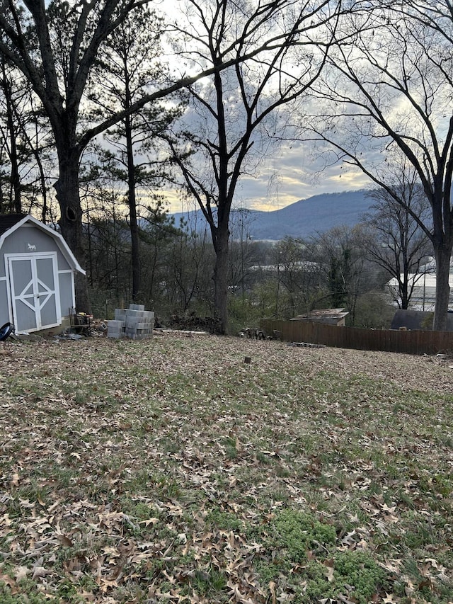 944 Beason Dr, Chattanooga TN, 37405 land for sale