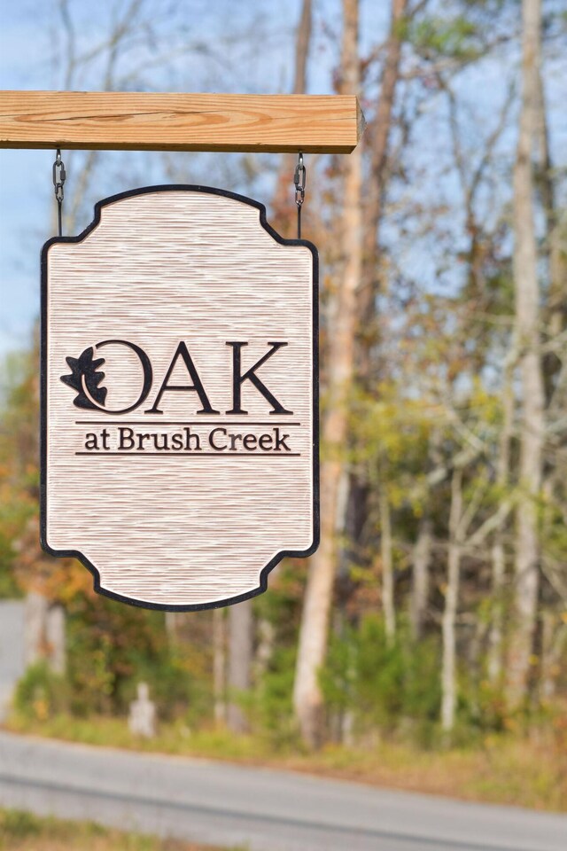 79 Bear Oak Dr, Dunlap, TN 37327 - detailed view