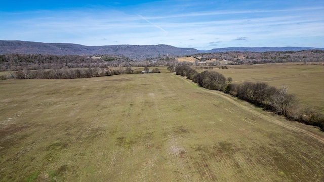 0 E Valley Rd, Dunlap TN, 37327 land for sale