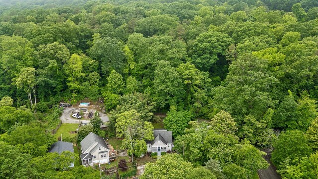 96 Everett St, Chattanooga, TN 37409 - photo 44