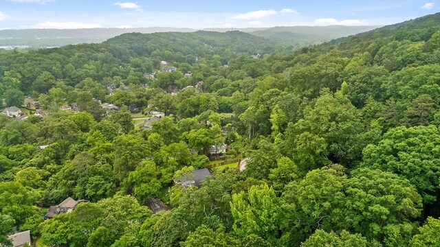 96 Everett St, Chattanooga, TN 37409 - photo 46