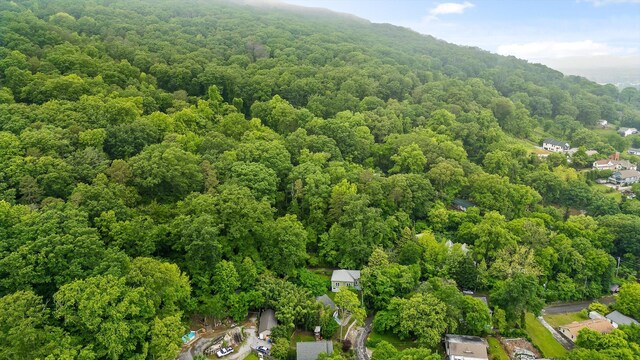 96 Everett St, Chattanooga, TN 37409 - photo 49