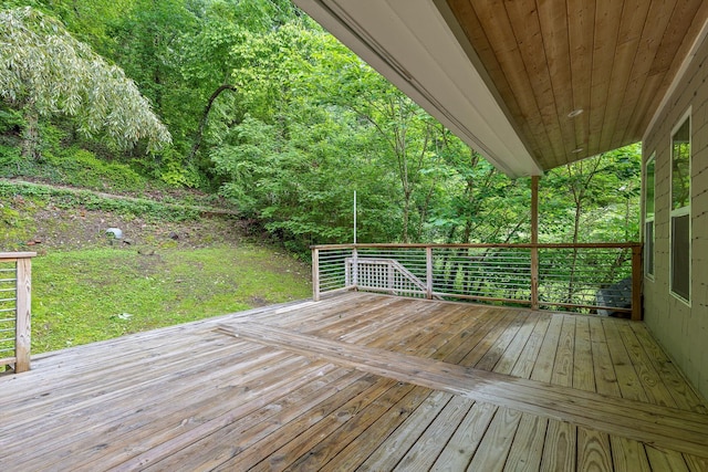 96 Everett St, Chattanooga, TN 37409 - photo 39