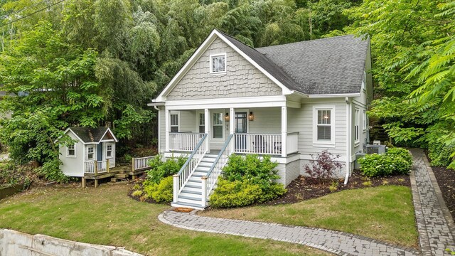 96 Everett St, Chattanooga, TN 37409 - photo 50