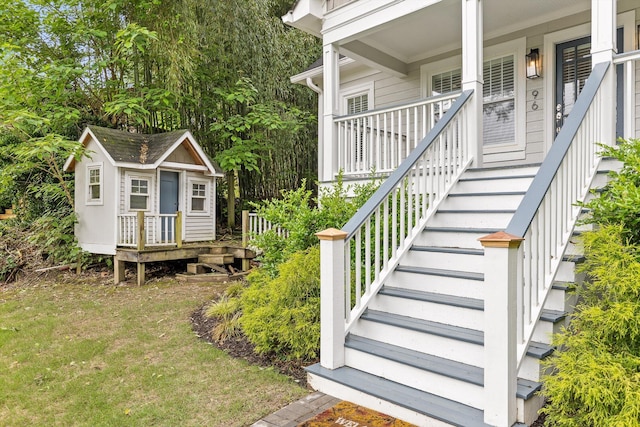 96 Everett St, Chattanooga, TN 37409 - photo 3