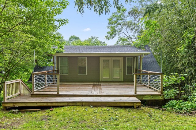 96 Everett St, Chattanooga, TN 37409 - photo 38