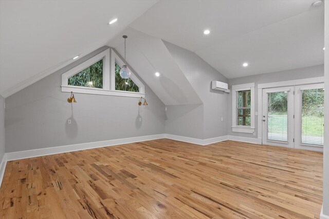 96 Everett St, Chattanooga, TN 37409 - photo 28