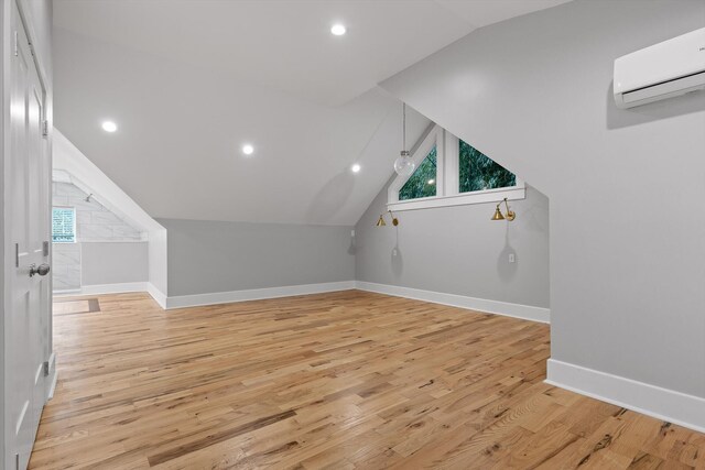 96 Everett St, Chattanooga, TN 37409 - photo 26