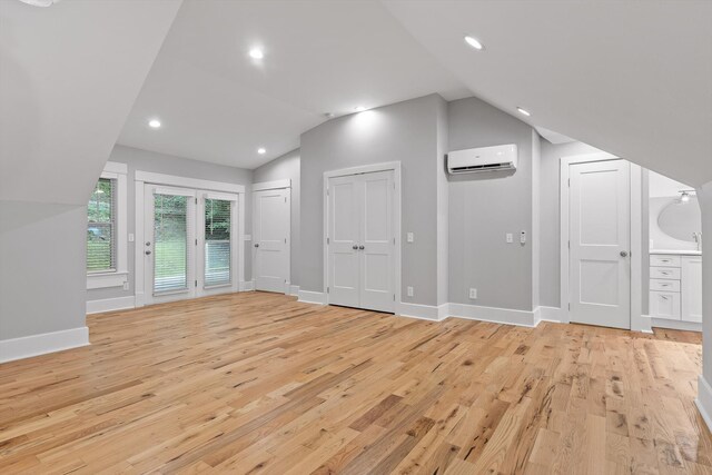 96 Everett St, Chattanooga, TN 37409 - photo 32