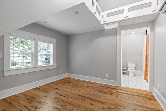 96 Everett St, Chattanooga, TN 37409 - photo 33