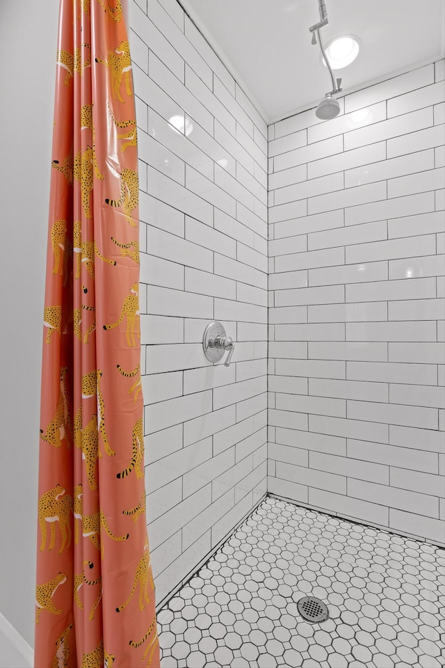 96 Everett St, Chattanooga, TN 37409 - photo 36