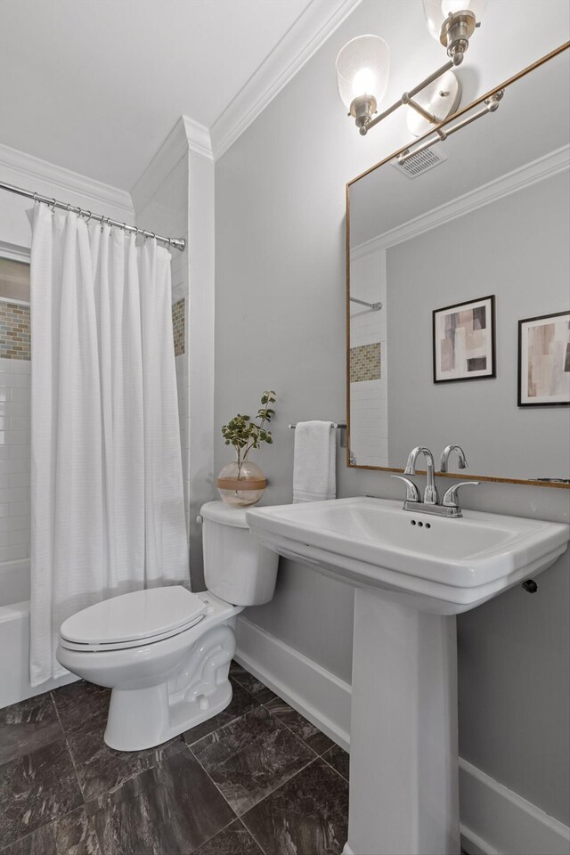 96 Everett St, Chattanooga, TN 37409 - photo 23