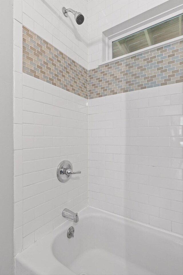 96 Everett St, Chattanooga, TN 37409 - photo 24