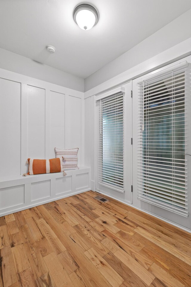 96 Everett St, Chattanooga, TN 37409 - photo 18